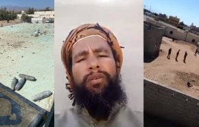 دمّروا المنزل على رأسه .. غضب عارم في السعودية بعد قتل مواطن