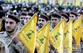 بالفيديو/ عدوان 1996... عندما أعلن السيد نصرالله التعبئة العامة
