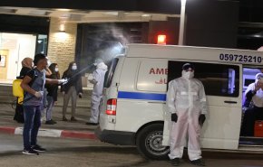تسجيل 3 إصابات جديدة بـ