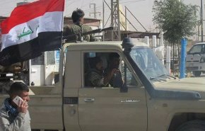 مقتل عنصرين من قوة حماية سنجار بانفجار منزل شمالي العراق