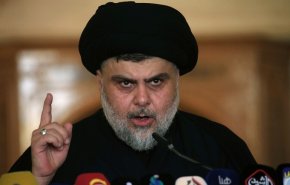 الصدر للتجار: لا تكنزوا الذهب والفضة ولا تتمسكوا بالدنيا
