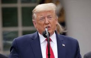 ترامب يعقد مؤتمرا مع زعماء G7 لبحث كورونا الخميس