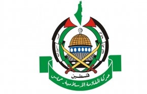 حماس تطالب 
