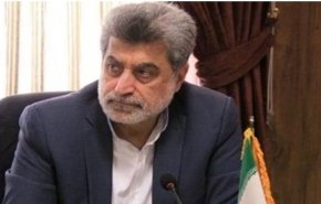 تمدید مهلت تسلیم اظهارنامه مالیات ارزش افزوده اصناف
