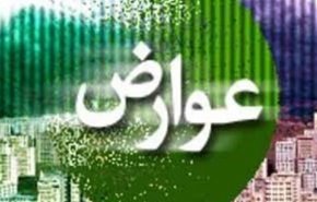 وزیر کشور موظف به اعلام سقف نرخ عوارض شهری شد
