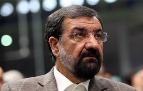 رضائي: أبو ظبي جعلت الإمارات جنة لـ'إسرائيل' لمدة 10 سنوات