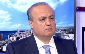 وهاب لمجموعة من اللصوص: أصبحتم من الماضي ويزعجكم أن دياب لا يرتشي!