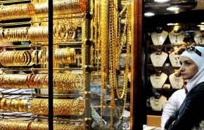 سوريا تقرر إعفاء عدد من المحلات التجارية من الإغلاق