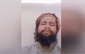 مشروع نيوم لبن سلمان يبدأ بجريمة مؤلمة، شاهد ماذا حصل ببلدة الخريبة