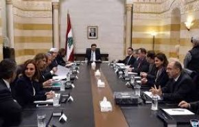 هل ستاتي خطة الحكومة اللبنانية الاقتصادية على مقاس صندوق النقد الدولي