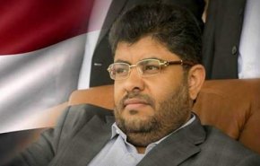 إيقاف العدوان وفك الحصار هما بوابة السلام الحقيقي