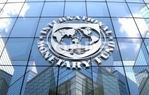 مليارات الدولارات من صندوق النقد الدولي لجوار موريتانيا  