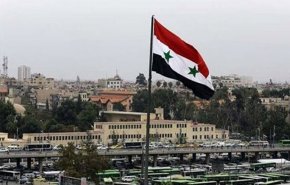 العقوبات الأمريكية ضد سوريا في زمن كورونا ترقى إلى إبادة شعب بأسره