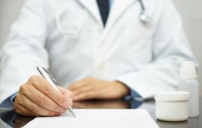 كيف يمكن وقاية الحامل والجنين من الكورونا؟
