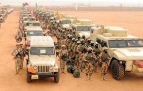 أزمة في مصر.. مطالبات بـ