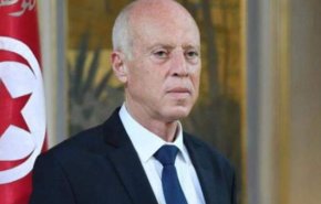 الرئيس التونسي يؤكد تمسك بلاده بالشرعية في ليبيا