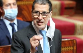 قناة 'العربية' تشعل موجة غضب في المغرب.. والشعب يرد
