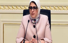 مصر تعلن وفاة 5 اشخاص وإصابة 155 بفيروس كورونا