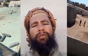 لماذا يصمت العالم على جرائم السعودية بحق شعبها؟