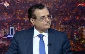 مستمرون على السياسة المقاومة التي اتبعها الشهيد سليماني