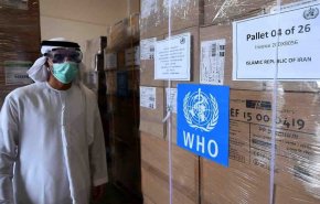 الإمارات تسجل 432 إصابة جديدة بكورونا في يوم واحد