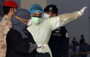تسجيل 119 إصابة جديدة بفيروس كورونا في الكويت