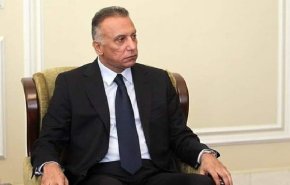الکاظمي والتوازن بين مطالب الشعب وطموحات السياسيين