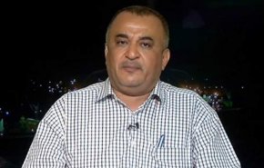 القادري یدعو الأمم المتحدة لتحمل مسؤوليتها تجاه الشعب اليمني 