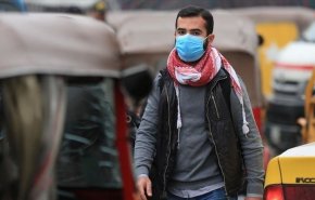العراق: أكثر من 1/5مليون شخص قدموا على منحة العوائل المستحقة