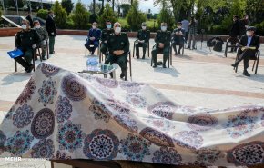 ايران-كورونا: 'منظومة مستعان' الذكية قريبا..هذه ميزاتها