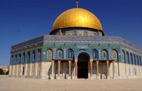 الأوقاف: استمرار تعليق حضور المصلين للأقصى في رمضان