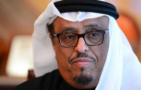 تغريدات نارية لنشطاء عرب ردا على ضاحي خلفان