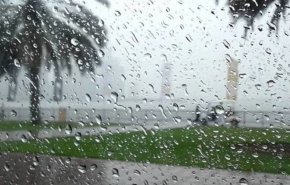 الى كل من يريد معرفة حالة الطقس بسوريا خلال اليومين المقبلين..