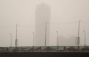 عالم مصري مشهور يتوقع موعد نهاية أزمة كورونا