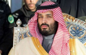الإعلامي 