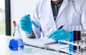خبير يكشف المنتج الغذائي الأخطر على جسم الإنسان
