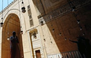 دار الإفتاء المصرية ترد على دفع فدية مقابل عدم صيام رمضان