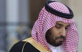 إرهاب الدولة في حكم إبن سلمان.. الحويطي ليس اول ضحية