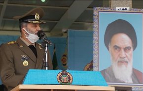 يوم الجيش.. استذكارا لملاحم سطرها منذ انتصار الثورة