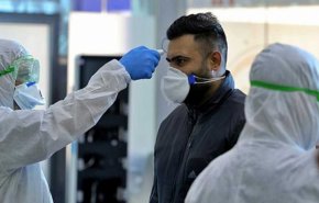 الأردن يعزل العقبة تمهيدا لإعادة الحياة فيها