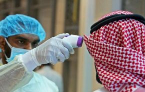 3 دول خليجية تسجل أعلى إصابات كورونا.. تعرف عليها