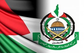 الجهاد الإسلامي: المقاومة ملتزمة بمسؤولية تحرير الأسرى