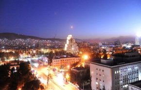 مسؤول بالكهرباء السورية يزف نبأ سارا حول ساعات التقنين