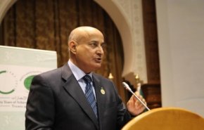 مسؤول سعودي يهاجم mbc المملوكة لبلاده بسبب مسلسل
