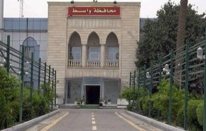 العراق... خلية أزمة واسط ترد على الشائعات الحصول على مليون دينار بسبب كورونا