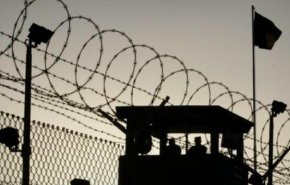 المقاومة الفلسطينية تطالب بحضور لجان دولية لتفقد وضع الأسرى 