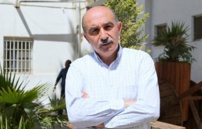 الأونروا: لا يوجد أي حالة كورونا بين اللاجئين الفلسطينيين في سوريا