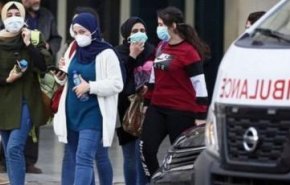 آخرین آمار مبتلایان به کرونا در جهان عرب و مناطق اشغالی
