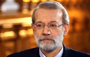 حصار غزة وحظر ايران يكشفان طبيعة الكيان الصهيوني واميركا اللاإنسانية