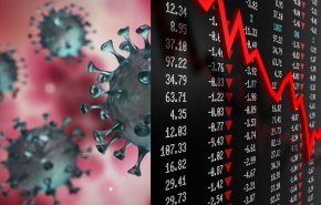 بانوراما..ازمة فتح الاقتصاد في اميركا والوباء يواصل انتشاره